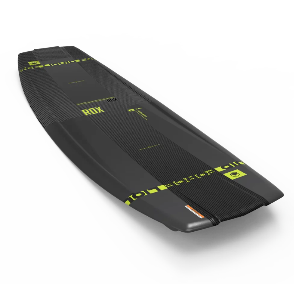 Liquid Force 2025 RDX Wakeboard