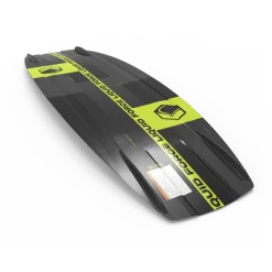 Liquid Force 2025 RDX Wakeboard | Transit 6R Bindings
