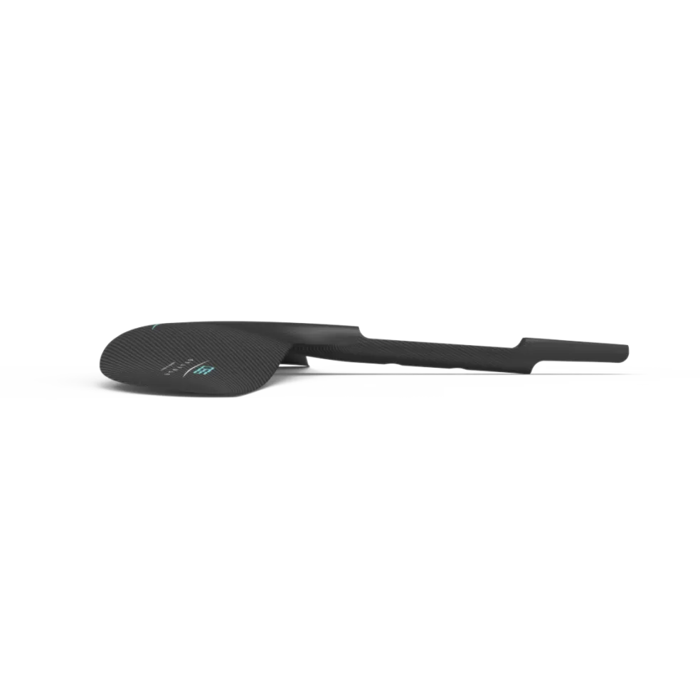 Liquid Force Status Carbon 950 Fuselock Front Wing 2026