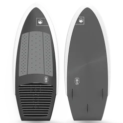Liquid Force 2023 Sting LTD Wakesurf Board