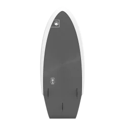 Liquid Force 2023 Sting LTD Wakesurf Board