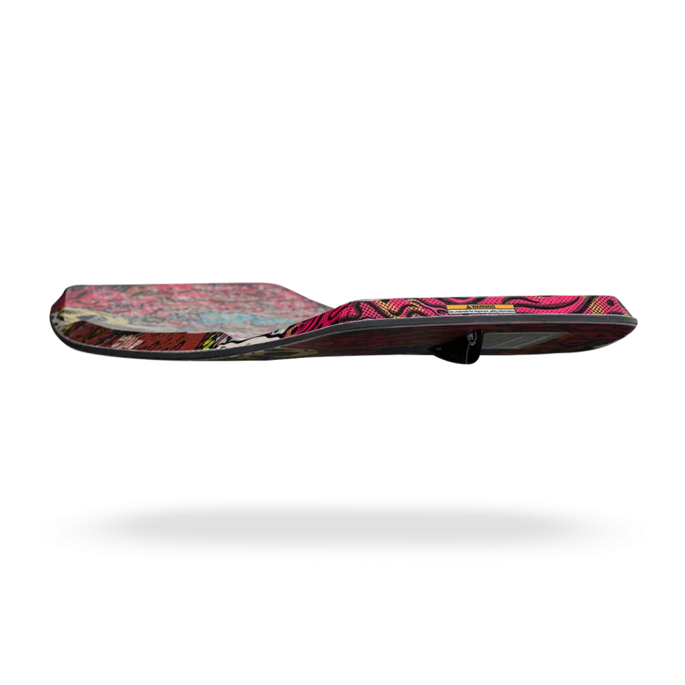 Liquid Force 2023 Tao Wakeskate
