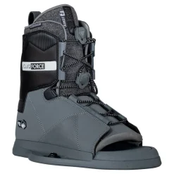 Liquid Force 2025 Transit 6R Bindings