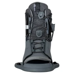 Liquid Force 2025 Transit 6R Bindings