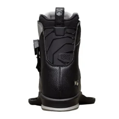 Liquid Force Transit 6X Bindings 2026