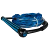 Liquid Force TR9 Combo - Blue