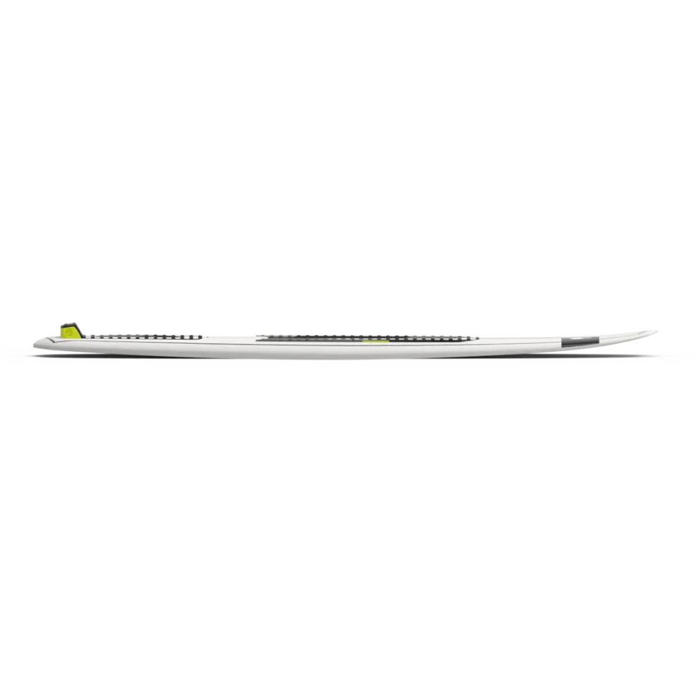 Liquid Force 2025 Twin Turbo Wakesurf Board