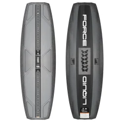 Liquid Force 2025 Unity Aero Wakeboard