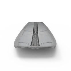 Liquid Force 2025 Unity Aero Wakeboard