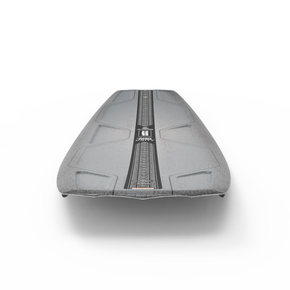 Liquid Force 2025 Unity Aero Wakeboard