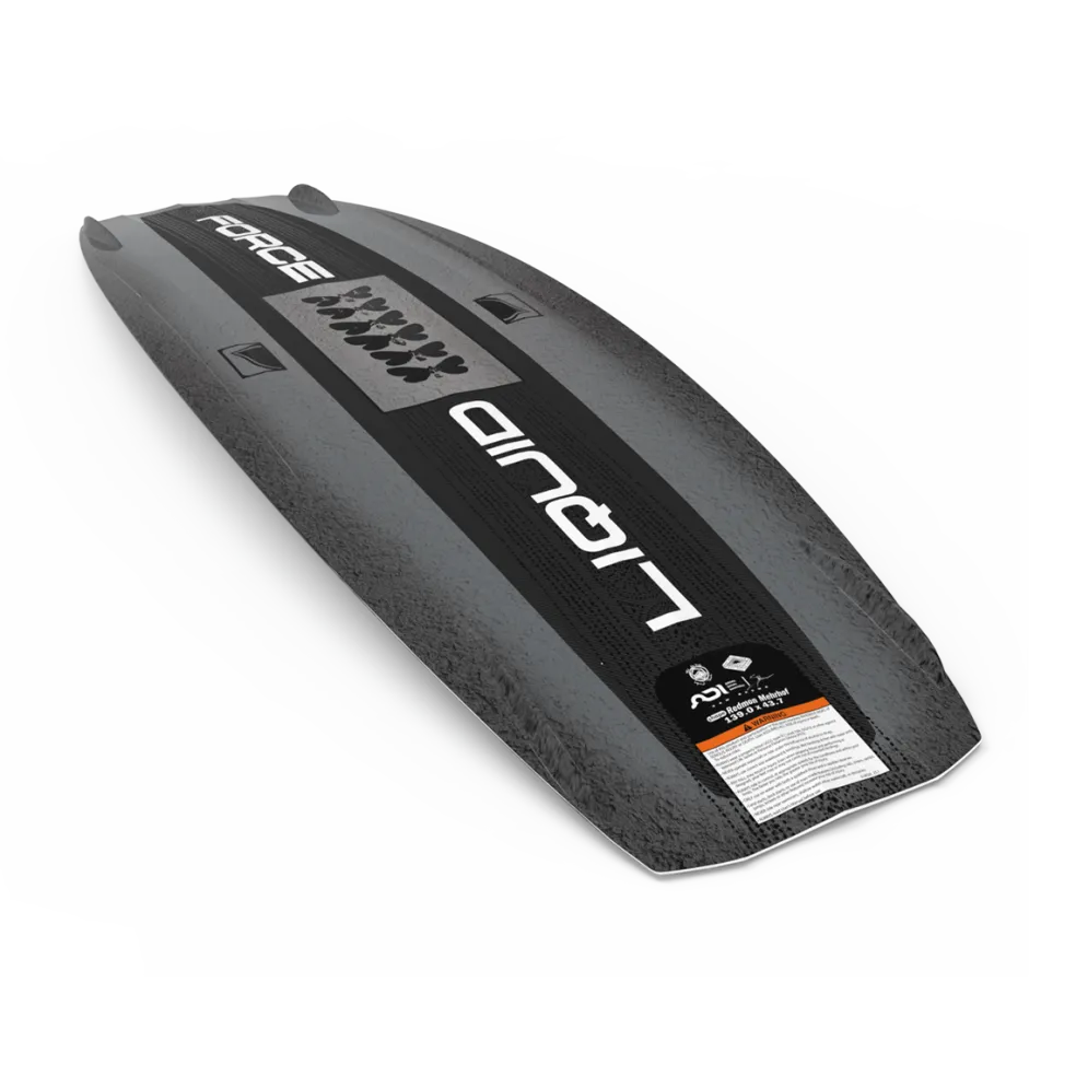 Liquid Force 2025 Unity Aero Wakeboard