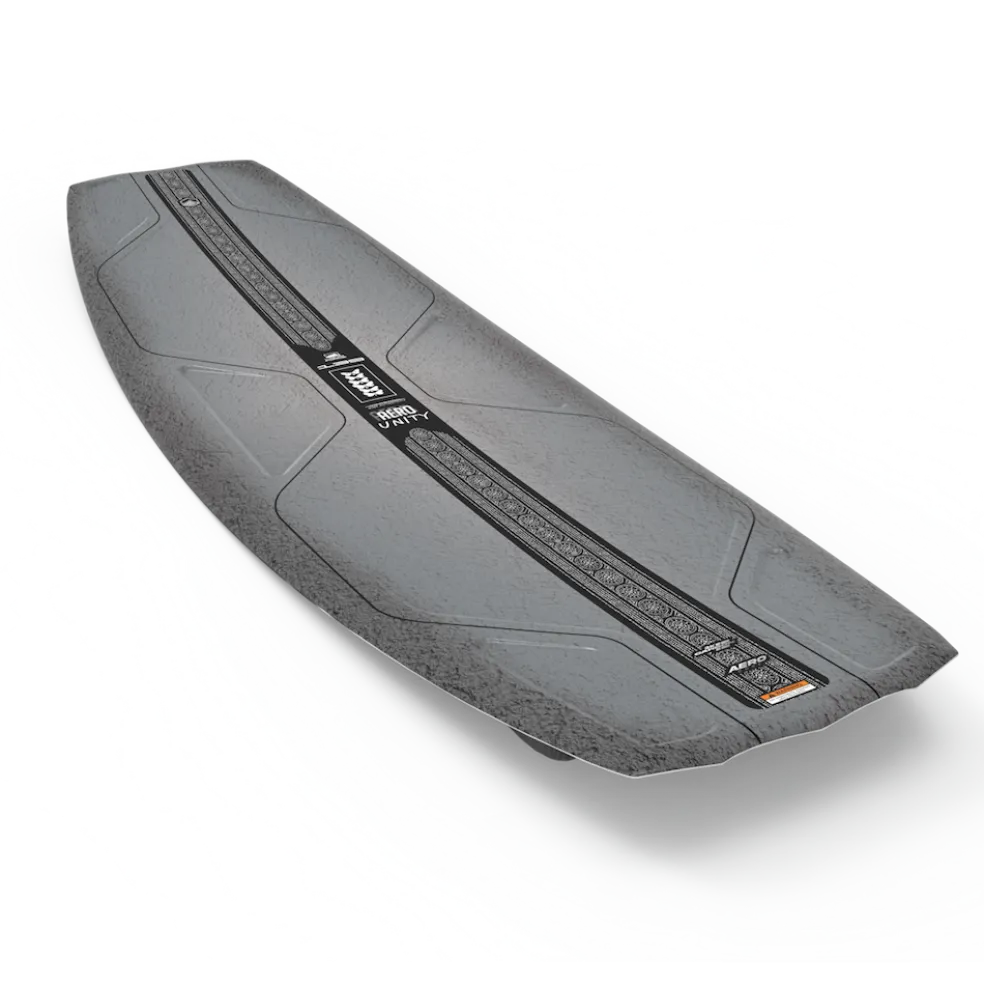 Liquid Force 2025 Unity Aero Wakeboard