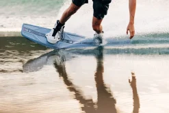 Liquid Force 2025 Unity Aero Wakeboard