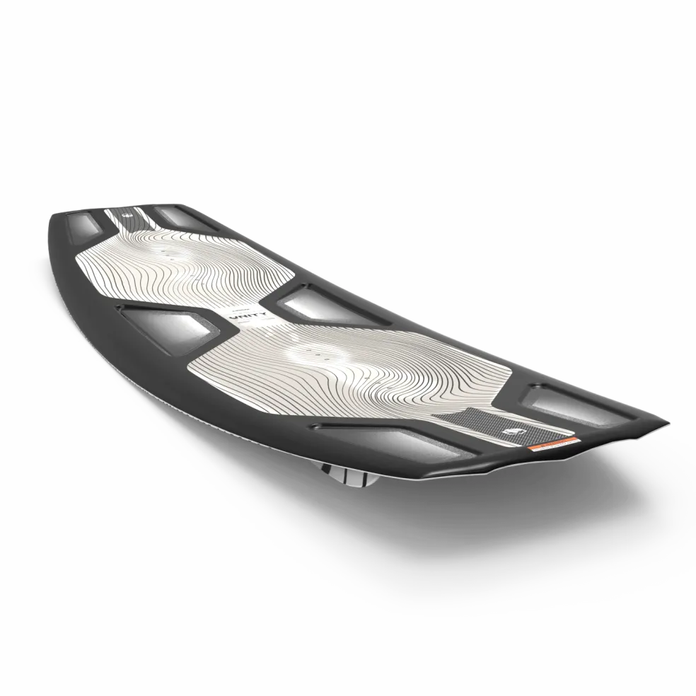 Liquid Force 2024 Unity Aero Wakeboard