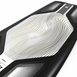 Liquid Force 2024 Unity Aero Wakeboard