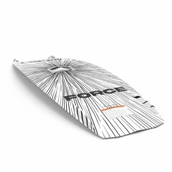 Liquid Force 2024 Unity Aero Wakeboard
