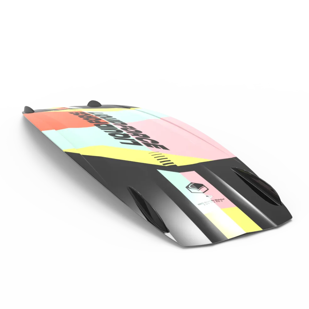 Liquid Force 2024 Unity Wakeboard