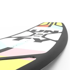 Liquid Force 2024 Unity Wakeboard