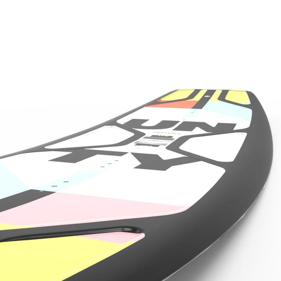 Liquid Force 2024 Unity Wakeboard