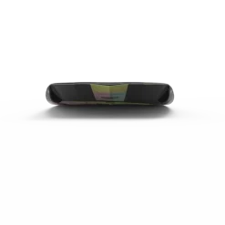 Liquid Force 2024 Unity Wakeboard