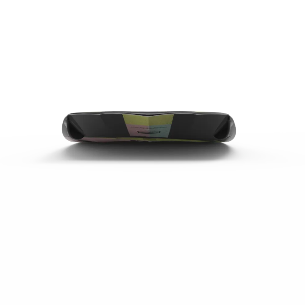 Liquid Force 2024 Unity Wakeboard