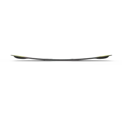 Liquid Force 2024 Unity Wakeboard