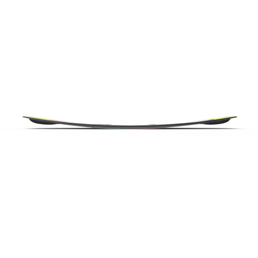 Liquid Force 2024 Unity Wakeboard