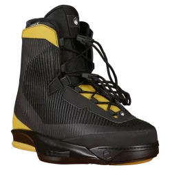 Liquid Force 2025 Vertex 6x Boots