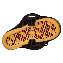 Liquid Force 2025 Vertex 6x Boots