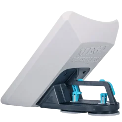 Liquid Force Wakesurf Edge Mega Wave