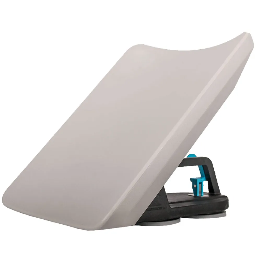 Liquid Force Wakesurf Edge Mega Wave