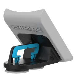 Liquid Force Wakesurf Edge Wake Pro Shaper 2
