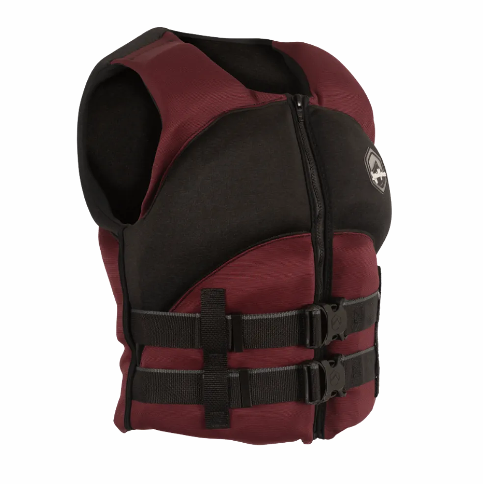 Liquid Force 2022 Women's Heartbreaker CGA Vest