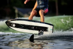 Liquid Force X Foil Board 2026