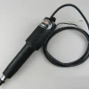 Malibu Actuator, Surf Gate, Fast (1.66 in/sec) - 5615010