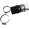Malibu/Axis Shaft Seal 1-1/4 - [3418150.1]