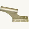 Malibu/Axis Strut - 1-1/8"