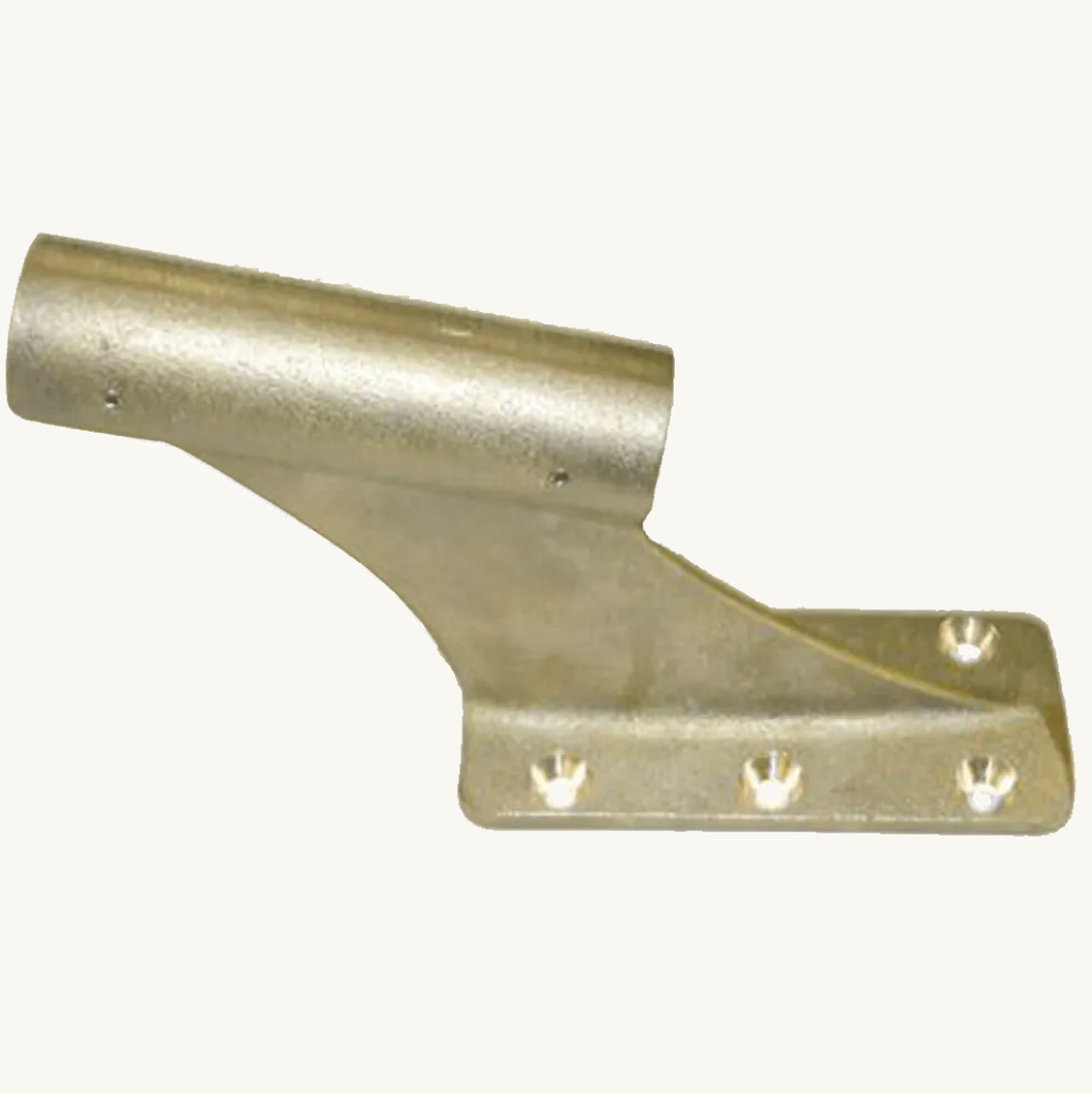 Malibu/Axis Strut - 1-1/8"