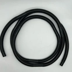 Malibu 3/4" Bilge Pump Hose