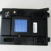 Malibu Control Module Programming speed, REV 2, '20 - [3737083.2]