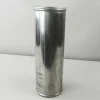 Malibu Coupler 4" Exhaust