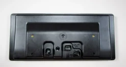 Malibu 12" Display - 2020 Wakesetter - [3737081]