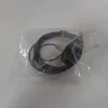 Malibu GPS Puck Antenna w/ Harness- Chart Plotting '15-