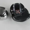 Malibu LED Navigation Light- Red, Port, M, w/Delphi Conn, 18- (4111008R.1)