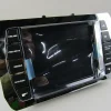 Malibu Maliview 10 Button Display- '14-'16