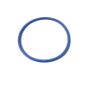 Malibu O-Ring, 2-235 - E800061
