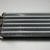 Malibu 3 Outlet Heater Core- Maradyne Models Only (006678)