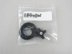 Malibu/Perfect Pass Paddlewheel Repair Kit (006258)