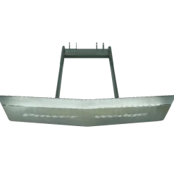 Malibu Power Wedge Foil (6174020)