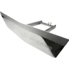 Malibu Power Wedge II Foil (6174049)